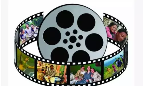 Gaddar Awards Panel to frame guidelines or judge movies?