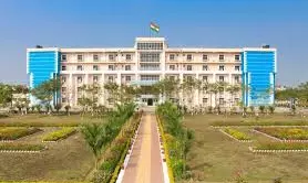 Odisha: Seven students expelled from college hostel for allegedly cooking beef