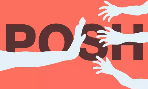 PoSH Committee soon in Kannada Film Industry PoSH Committee soon in Kannada Film Industry