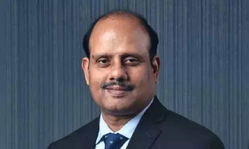 RBI Cautions on Regional Disparities in Agri Credit RBI Cautions on Regional Disparities in Agri Credit