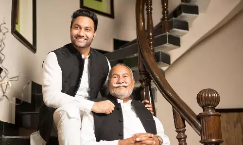 An Evening of Sufi and Classical Music Rivaayat An Evening of Sufi and Classical Music Rivaayat