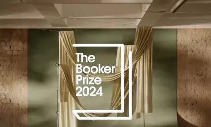 Largest ever cohort of women authors shortlisted for 2024 Booker Largest ever cohort of women authors shortlisted for 2024 Booker