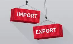 Imports rise in August, widening trade deficit Imports rise in August, widening trade deficit