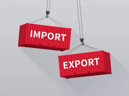 Imports rise in August, widening trade deficit Imports rise in August, widening trade deficit