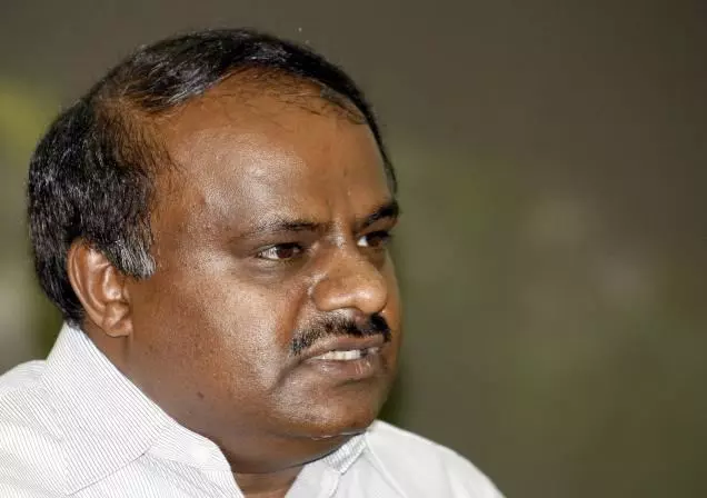 Union Minister positive towards establishment of industries Union Minister positive towards establishment of industries