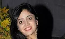 Film Chamber Panel to Probe Poonam’s Sexual Assault Claims Against Trivikram