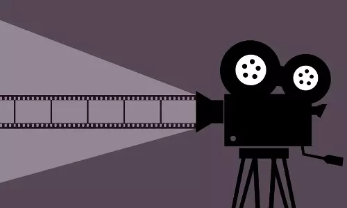 Amidst crisis, Malayalam cinema to get new film association