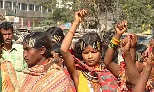 ST Commission to investigate attacks on elected representative and corporal punishment