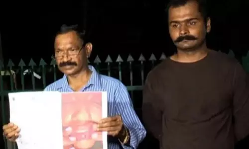 Odisha: Indian Army Raises Objection Over Alleged ‘Abuse’ of Major’s Girlfriend in Police Custody, DGP Orders Crime Branch Probe