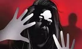 Girl inmates allege misbehavior by warden’s husband