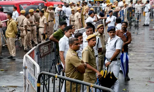 DC Edit | Docs’ main demands met, they must resume work