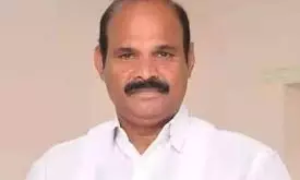 Housing minister allocates funds for college repairs