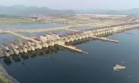 Alliance government will complete Amaravati, Polavaram: Ayyanna