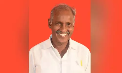 CPI Marks Merger Day