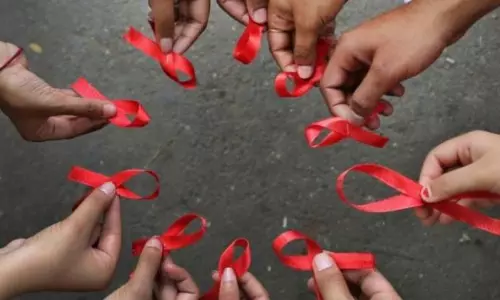 Comprehensive HIV/AIDS awareness for AP youth