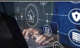 TTO cancels appointments due to Net failure