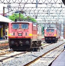 Deccan Chronicle - Politics - News Image