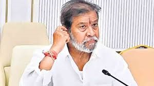 Rajanarsimha Reviews Seasonal Diseases, Hospital Services