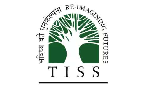 TISS Lifts Ban on PSF, Students Hail Decision