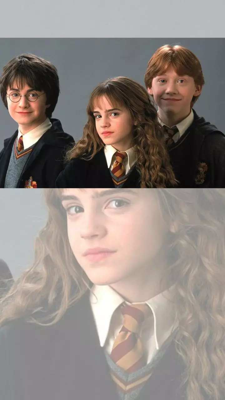 New Generation of Wizards: HBO Launches Casting Call for Harry Potter Series