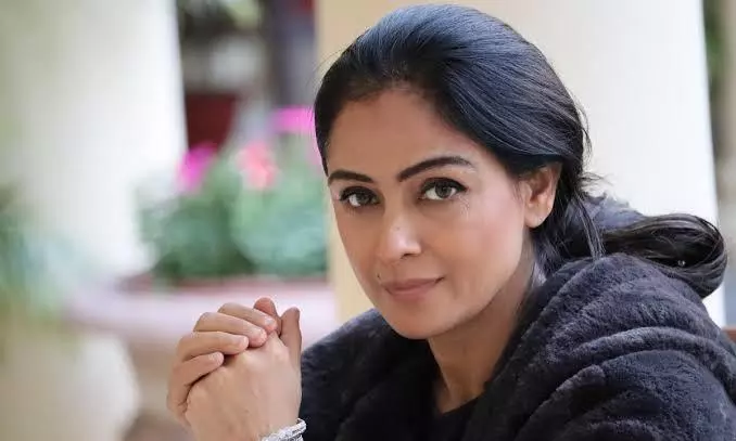 Tamil star Vijay declines Simran’s production plans? Tamil star Vijay declines Simran’s production plans?