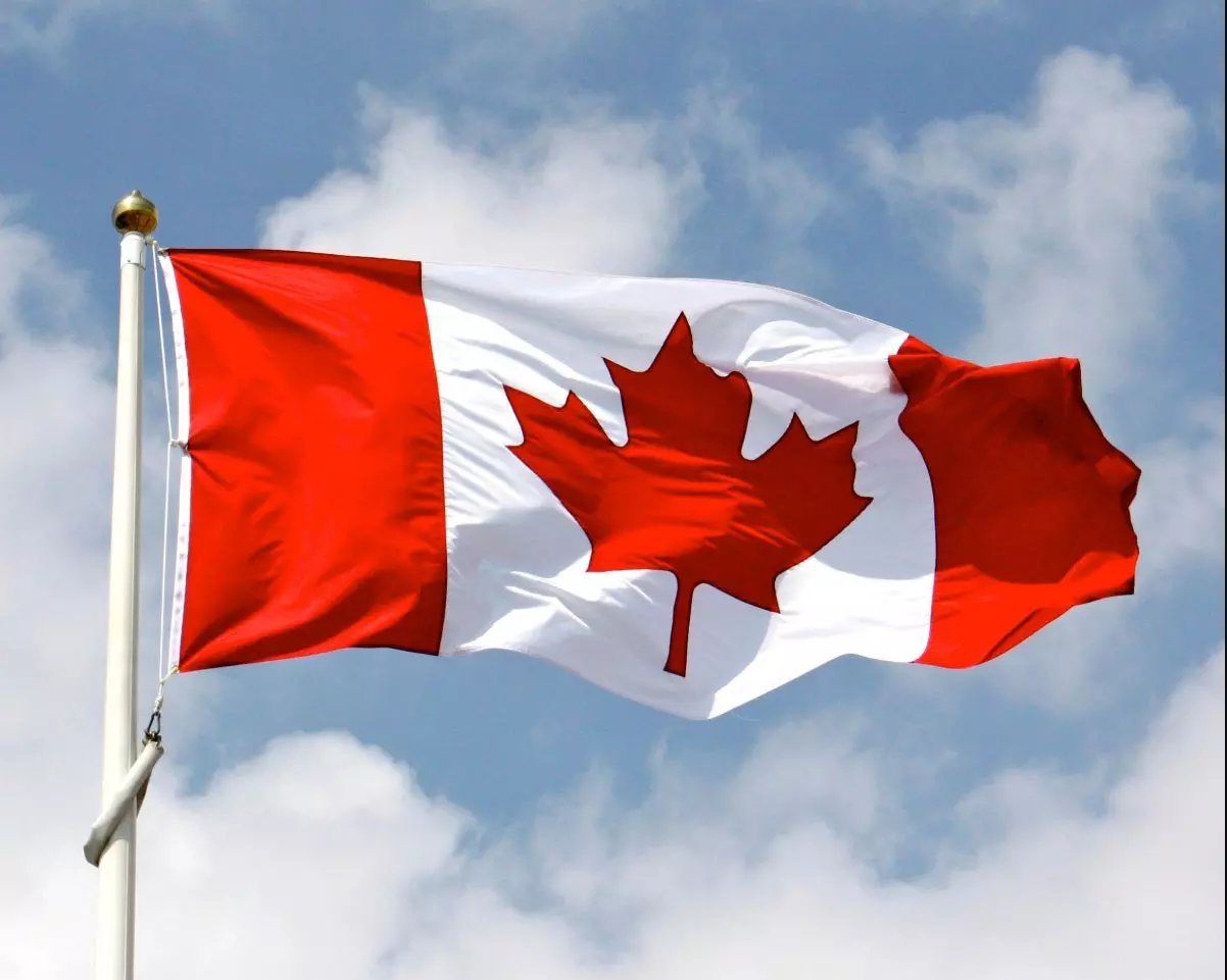 Canada to slash international student permits, tighten foreign worker rules Canada to slash international student permits, tighten foreign worker rules