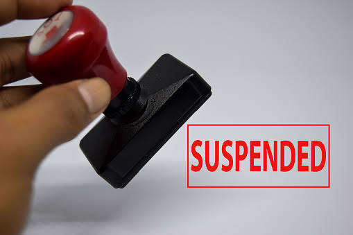 GMC Suspends 4 Medicos for Ragging in Nagarkurnool