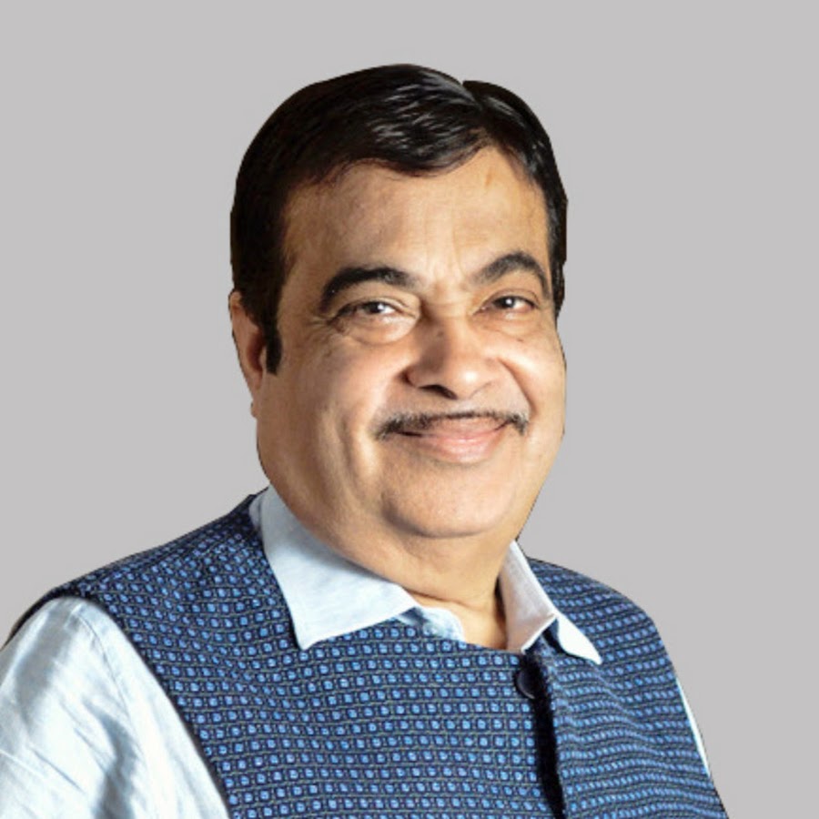 As E20 Scrutiny Grows, Gadkari Moves Bombay HC Over Social Media Posts