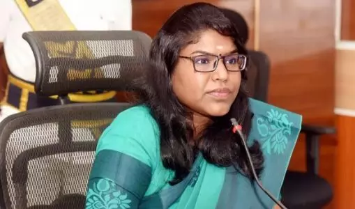 Free Sand Is Available From Today Free Sand Is Available From Today