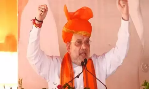 Shah rules out releasing stone-pelters from jail