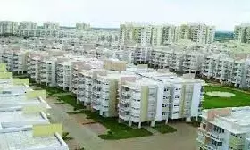 Housing Board houses can help middle class to realise house dream