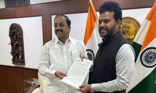 Tummala Bats for Airport in Kothagudem Tummala Bats for Airport in Kothagudem