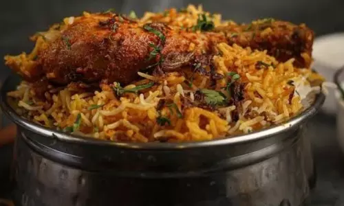 Food Safety Officials to Check Food Joints Across State