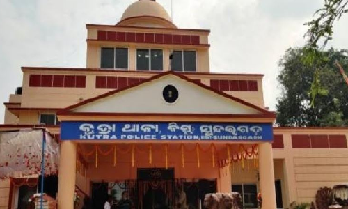 Odisha girl “sexually assaulted” by 3 men, including her minor ‘boyfriend,’ during ‘Karam festival