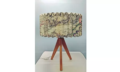 Maps and mind-twisters Maps and mind-twisters