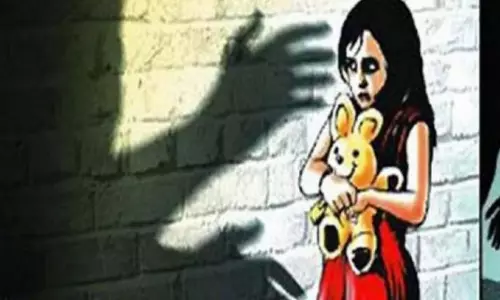 MP: School sealed after 3-year-old raped by teacher, CM for trial of case in fast track court