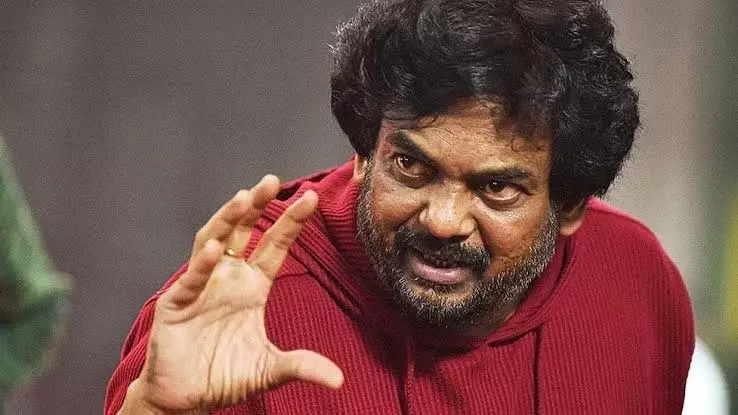 Puri to compensate Double Ismart distributor? Puri to compensate Double Ismart distributor?