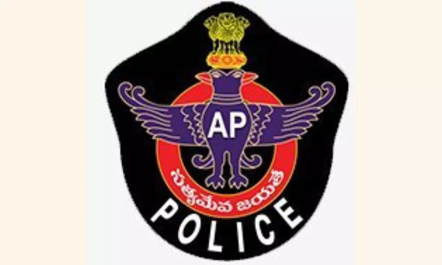 Section 144 imposed in Kovvur in AP after clash between two communities Section 144 imposed in Kovvur in AP after clash between two communities