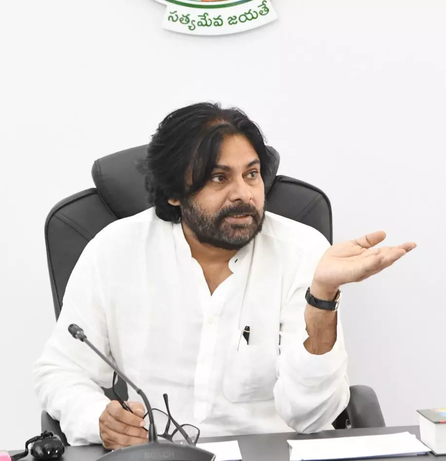 Local Handicraft Products of AP To Be Presented to Guests Local Handicraft Products of AP To Be Presented to Guests