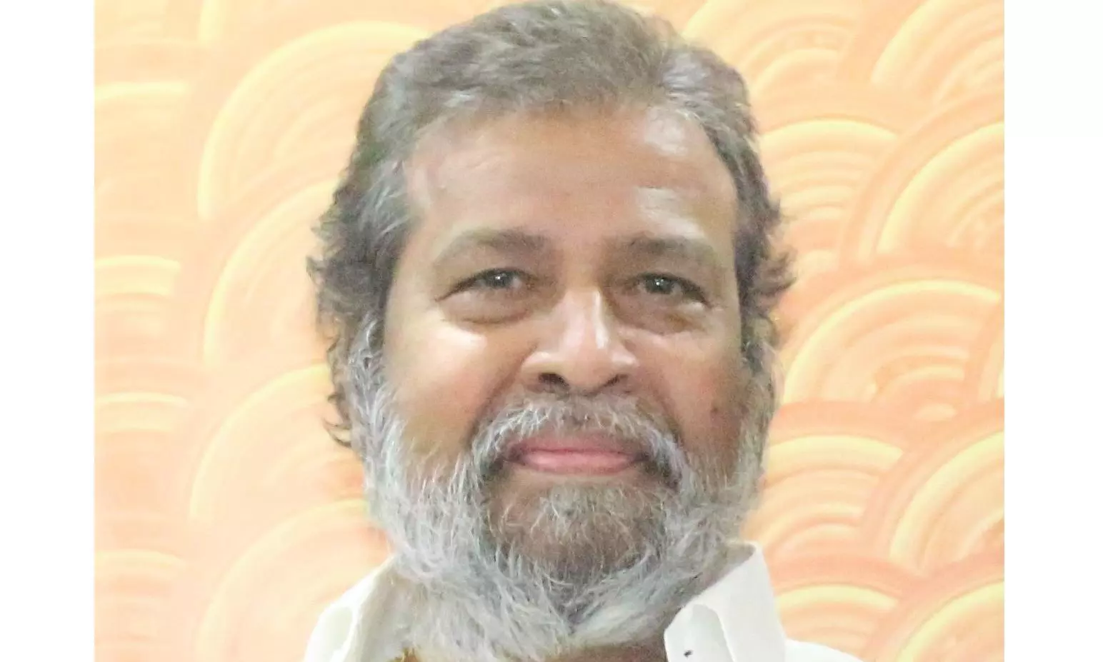 Making All Health Schemes People-Friendly: Rajanarsimha Making All Health Schemes People-Friendly: Rajanarsimha