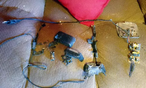 Israel pounds Lebanon as Hezbollah vows revenge for device blasts