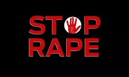 Man sentenced to 25 years for raping minor stepdaughter
