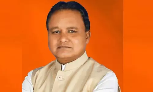 Odisha CM Mohan Majhi Assures ‘Stern Action’ in Police Assault on Army Major and His Fiancée Case