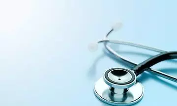 AP: PHC doctors continue stir to revoke GO 85
