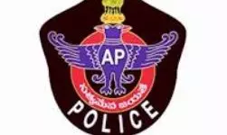 Kadapa Police Recover Cellphones Worth ₹1.33 Cr