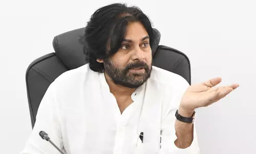 Local Handicraft Products of AP To Be Presented to Guests Local Handicraft Products of AP To Be Presented to Guests