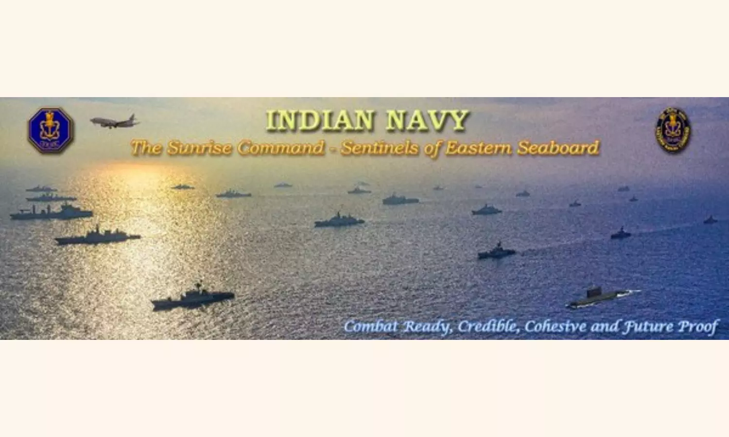 ENC observes international coastal cleanup day ENC observes international coastal cleanup day