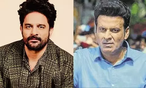 Versatile actor joins the cast of The Family Man 3 Versatile actor joins the cast of The Family Man 3