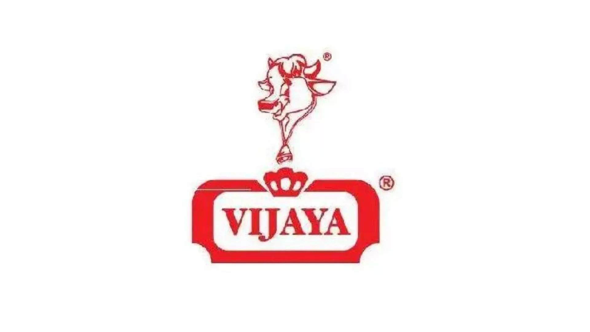 Ready to supply quality ghee to TTD, says Vijaya Dairy Ready to supply quality ghee to TTD, says Vijaya Dairy