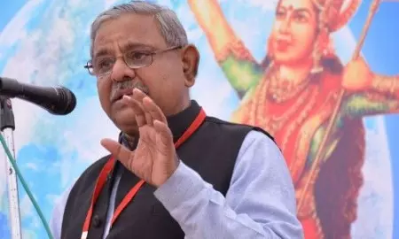 Tirupati laddu row: VHP demands handing over of temples from govts to Hindu society